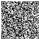 QR code with Linda A Johnston contacts