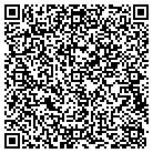 QR code with Bonn Marketing Research Group contacts