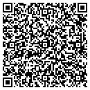 QR code with Wayne Pichon contacts