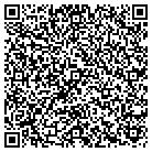 QR code with Crosstown Autosales of Tampa contacts