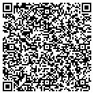 QR code with Soft Tech America Inc contacts
