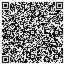 QR code with Cruise N Cool contacts