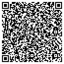 QR code with Aaron Aaba Bail Bonds contacts