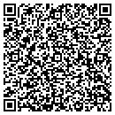 QR code with Nine West contacts