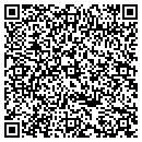 QR code with Sweat Gazette contacts