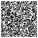 QR code with Tainos Auto Sale contacts
