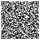 QR code with Edmond Vapes contacts