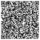 QR code with Russell Adams Realty contacts