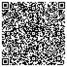 QR code with Clearwater Earth Moving Inc contacts