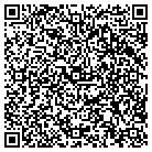 QR code with Florida Horizons Federal contacts