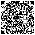 QR code with AP&m contacts
