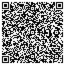QR code with Horizon Entertainment contacts