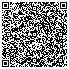 QR code with A-1 Automotive Service Inc contacts