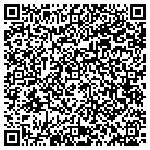 QR code with Canadian Drug Discounters contacts