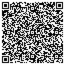 QR code with Bucholz High School contacts