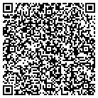 QR code with Sound Off Audio Inc contacts