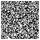 QR code with James Heard Construction contacts
