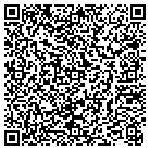 QR code with Hughes Technologies Inc contacts