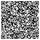 QR code with E Swats Old Country Stained GL contacts