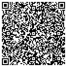 QR code with Frank & Pat Scurlock contacts