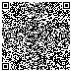 QR code with Century Walk-In Medical Center contacts