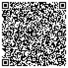 QR code with Fort Smith Waste Paper Co Inc contacts