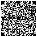 QR code with Computermax Inc contacts