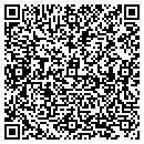 QR code with Michael R McElwee contacts