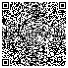 QR code with Ukrainian Cultural Center contacts