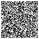 QR code with Space Coast Tobacco contacts
