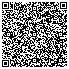QR code with Arkansas Capital Mortgage contacts