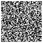 QR code with Millers Plbg & Septic Tank Service contacts