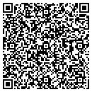 QR code with Stok & Assoc contacts