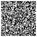 QR code with Faternity Management contacts