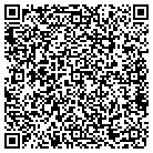 QR code with Doctors Medical Center contacts