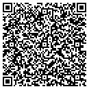 QR code with Southern TV contacts