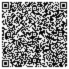 QR code with Carroll County Tax Assessor contacts