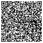 QR code with William A McGarrigle Inc contacts
