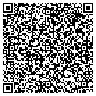 QR code with Winter Haven Recreation Center contacts