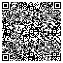 QR code with Girls Inc of Lakeland contacts