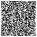 QR code with Killer Tomato Co contacts