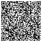 QR code with Scotti Wines & Liquors contacts