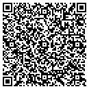 QR code with Bcc North contacts