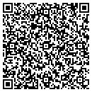 QR code with Orange Park Lodge contacts