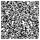 QR code with Miami Fashion of Tampa In contacts