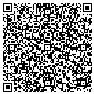 QR code with Collins 6917 922 Corporation contacts