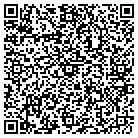 QR code with River Forest Village Inc contacts