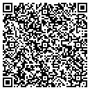 QR code with Feather And Bean contacts