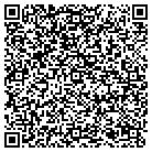 QR code with Ricky Underwood Painting contacts
