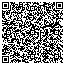 QR code with Feather Heart contacts